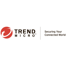 Trend Micro