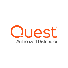 Quest